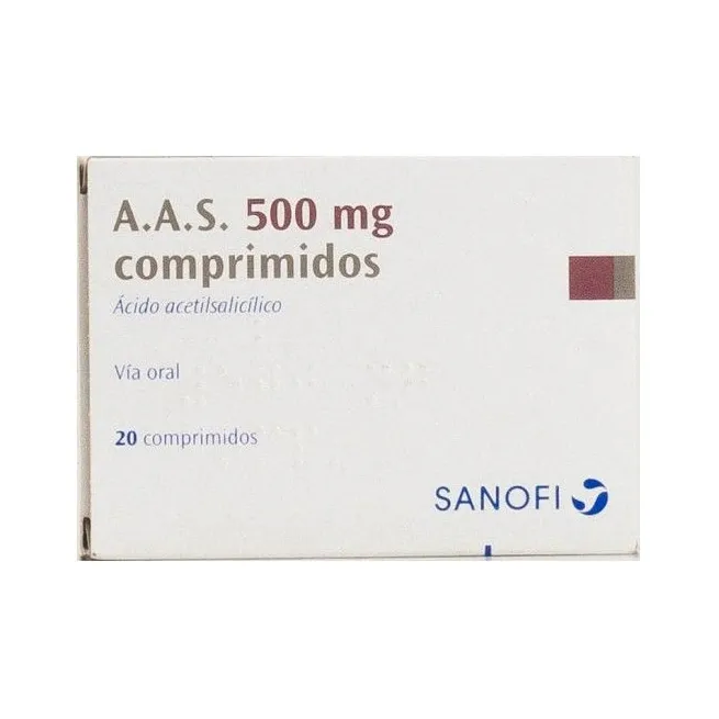 farmazara-1256350
