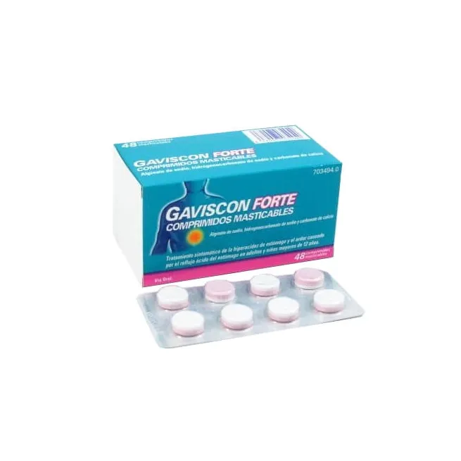 farmazara-1256388