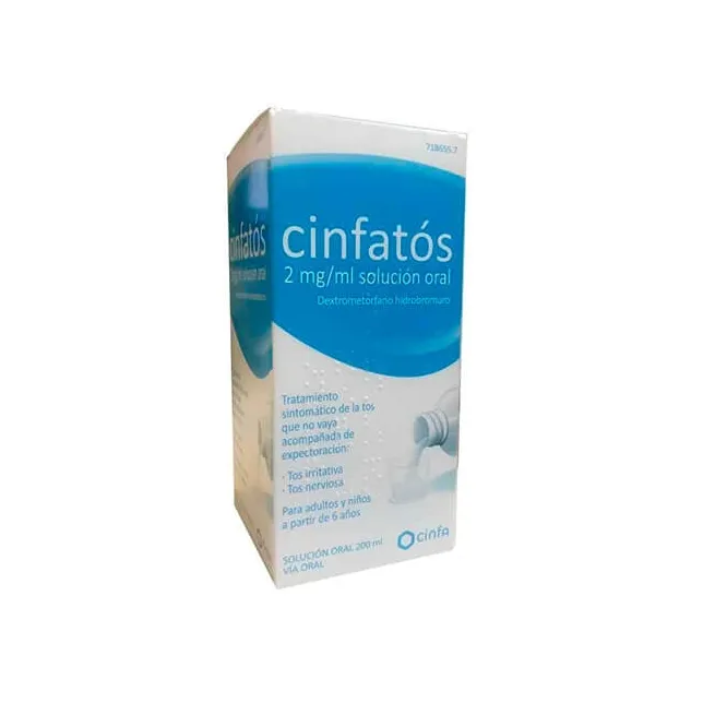 farmazara-1256503