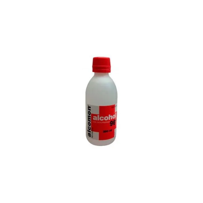 farmazara-1256723