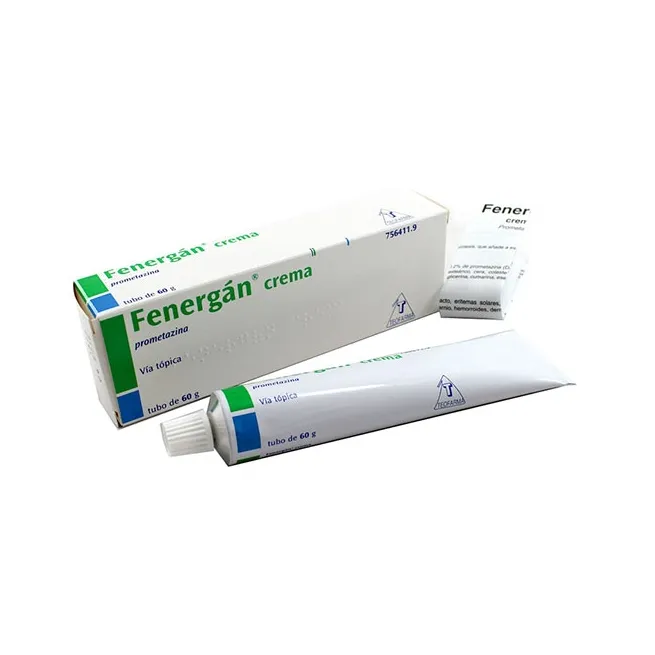 farmazara-1257125