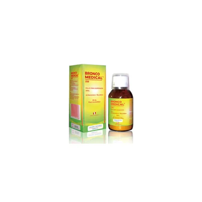 farmazara-1257427