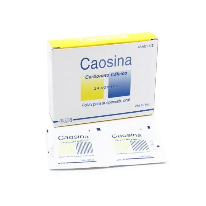 farmazara-1257606