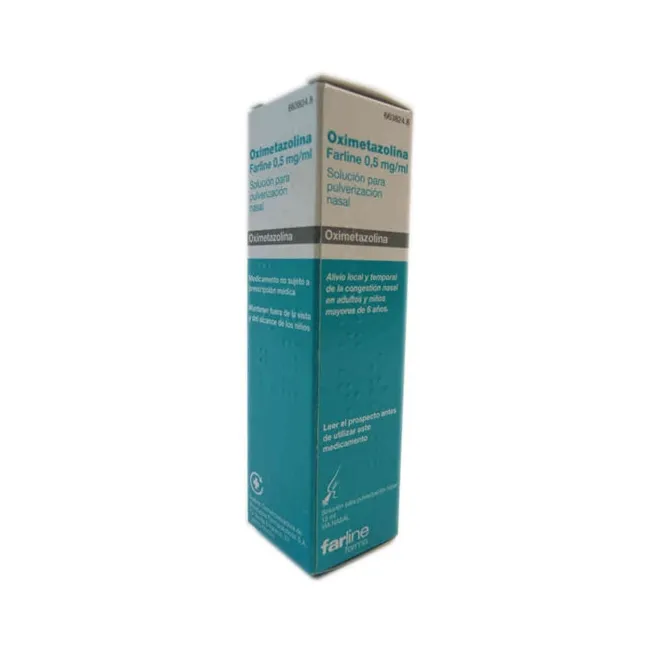 farmazara-1257801