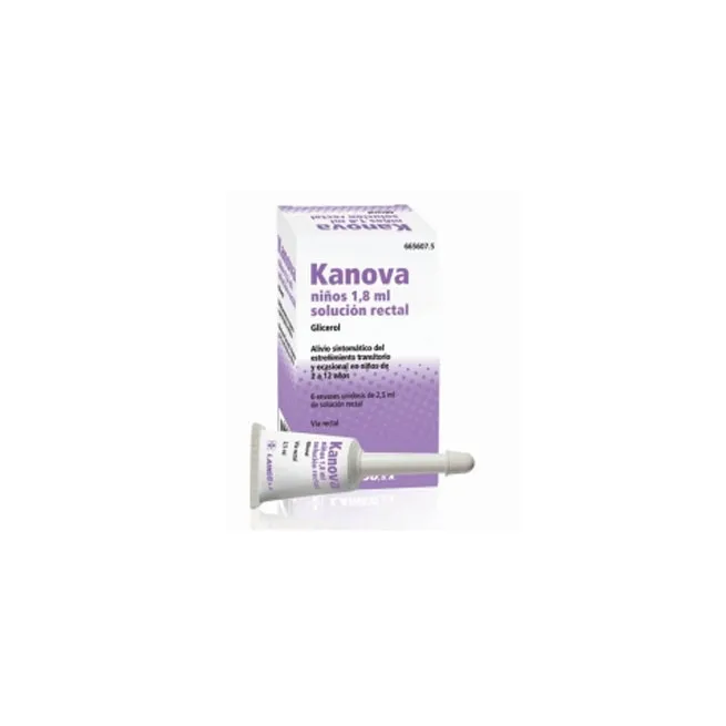farmazara-1257808