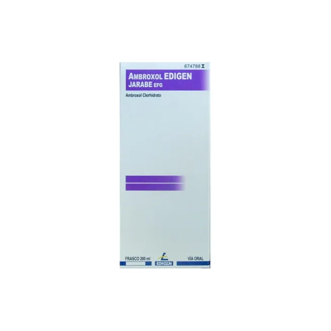 farmazara-1257900