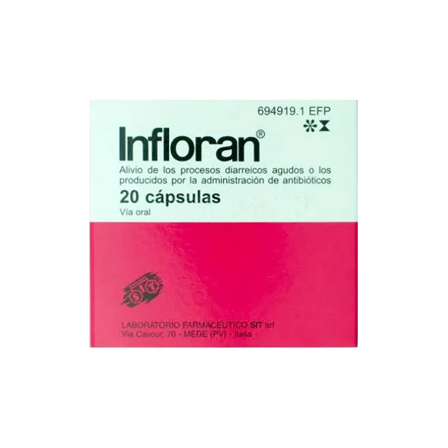 farmazara-1258088