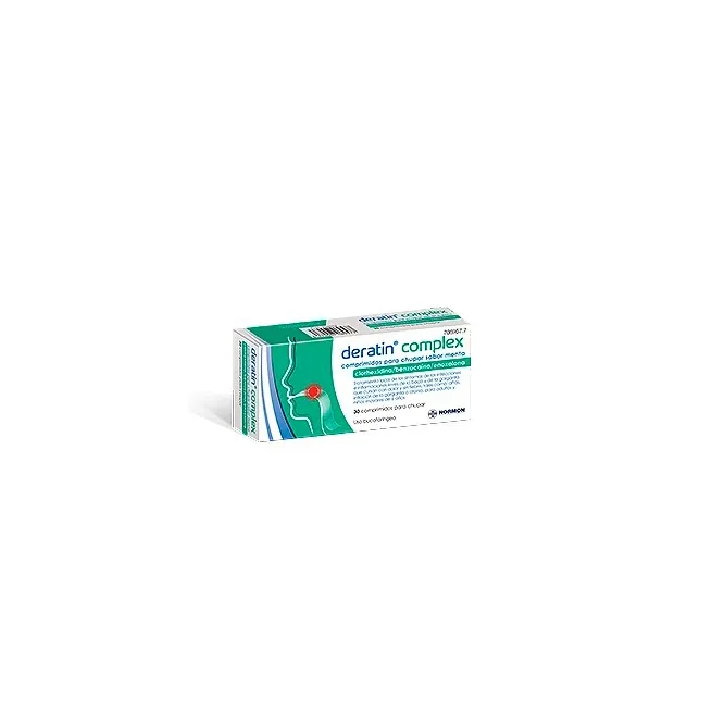 farmazara-1258336