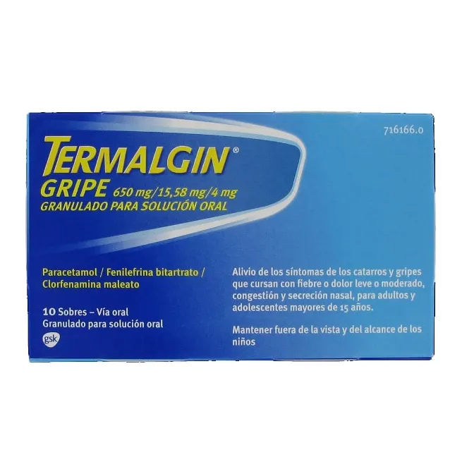 farmazara-1258511