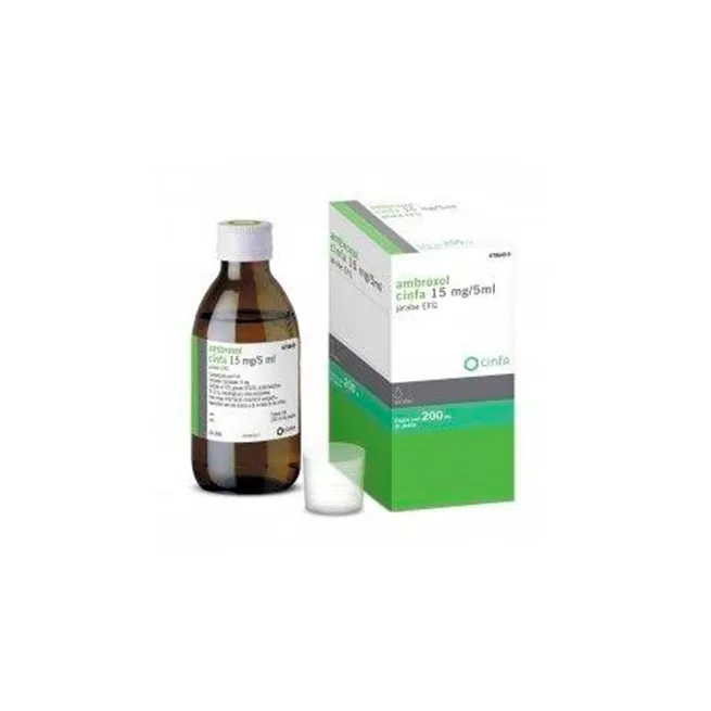 farmazara-1258539
