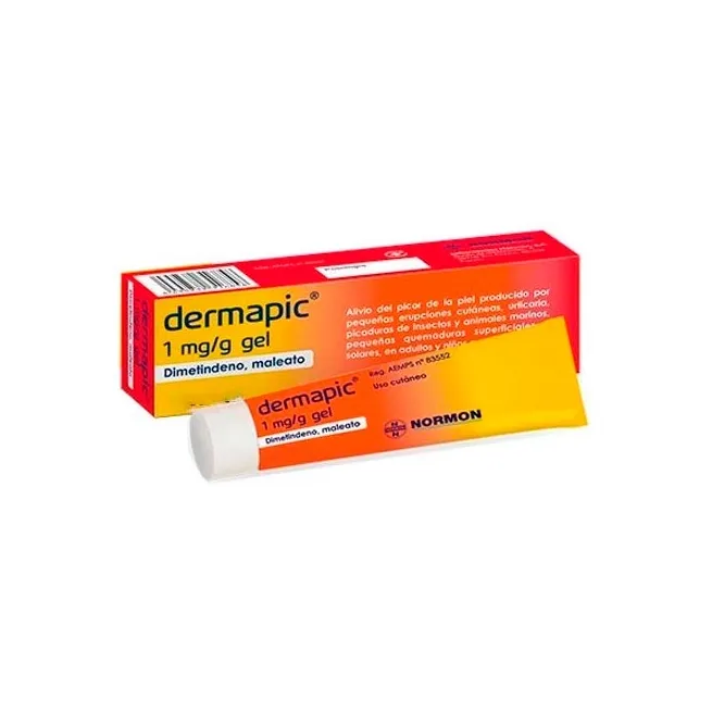 farmazara-1258621