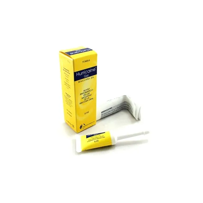 farmazara-1258709