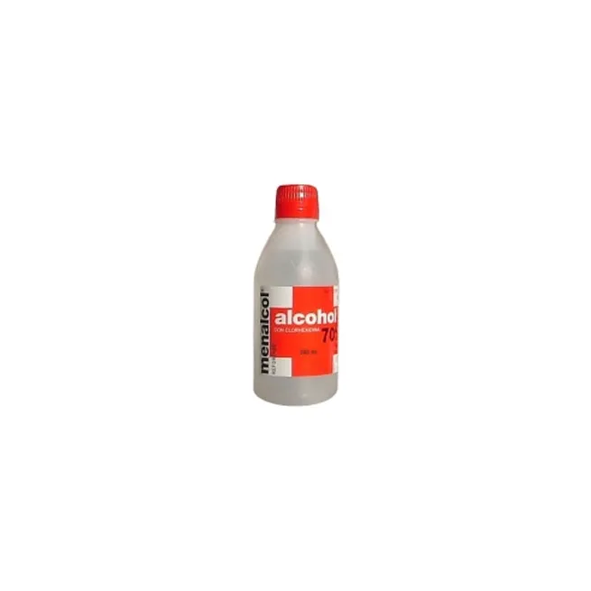 farmazara-1258893