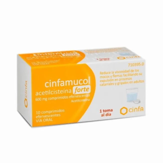 farmazara-1258933