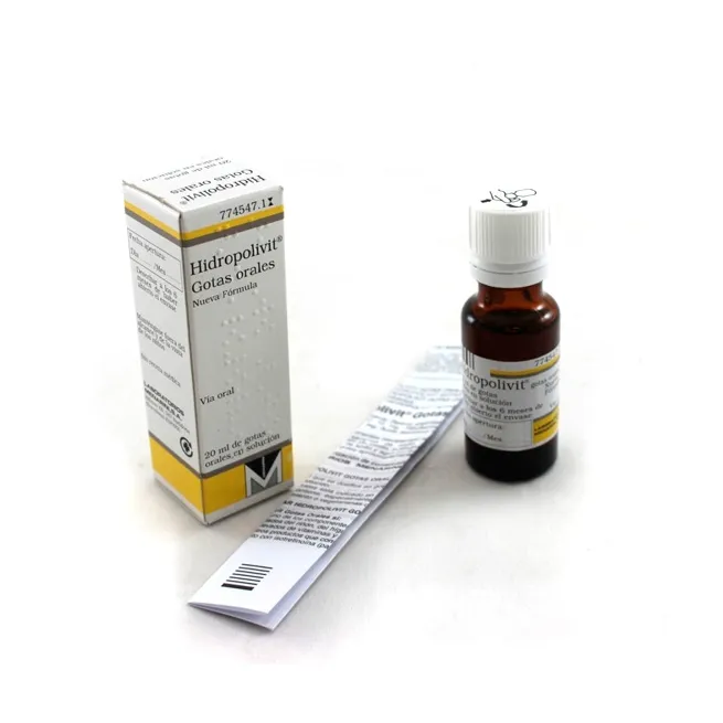 farmazara-1259041