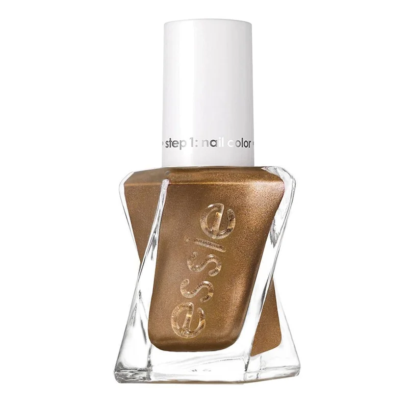 ikatehouse1338657