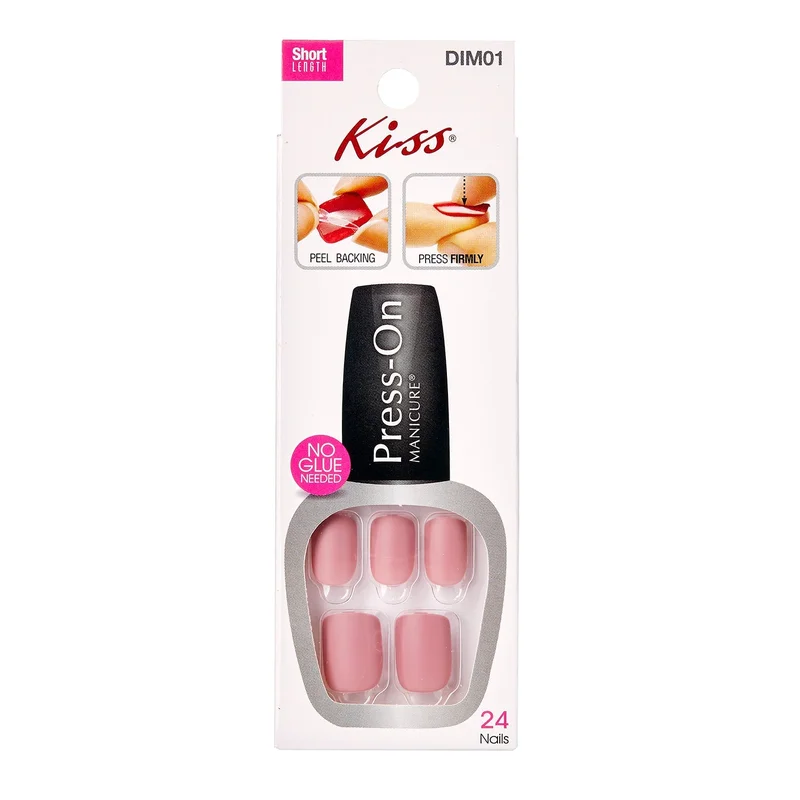 ikatehouse1342648