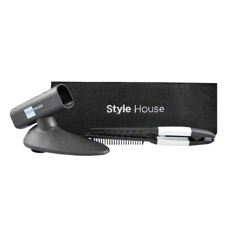 ikatehouse1344135