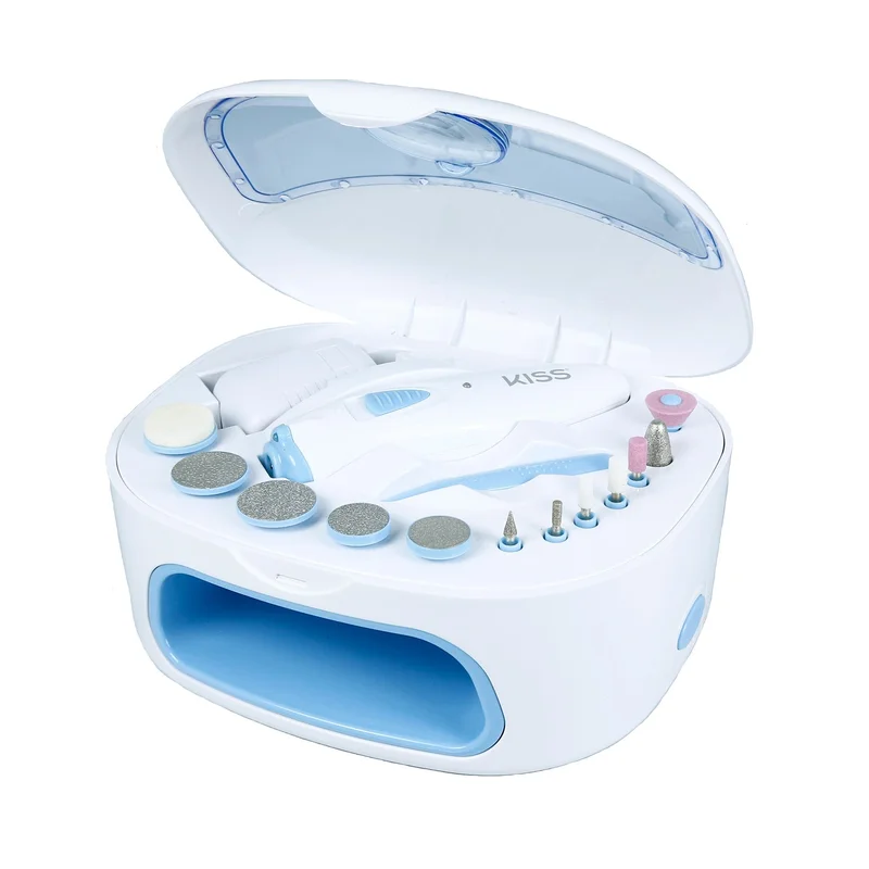 ikatehouse1347005