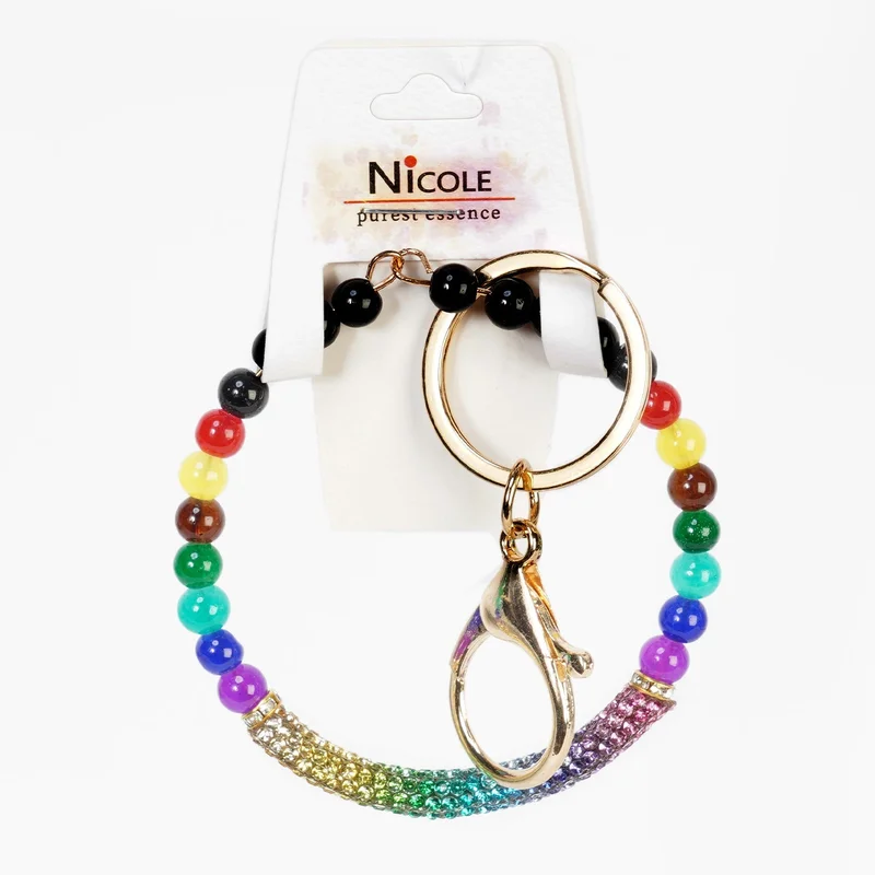 ikatehouse1348417