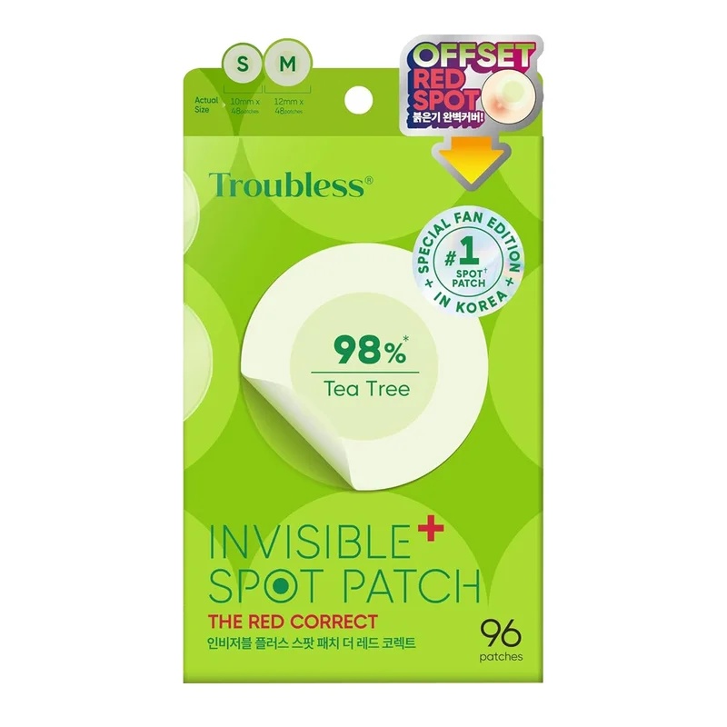 ikatehouse1351507