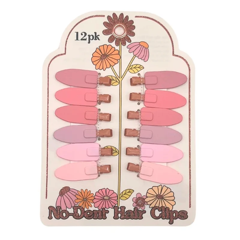 ikatehouse1352019