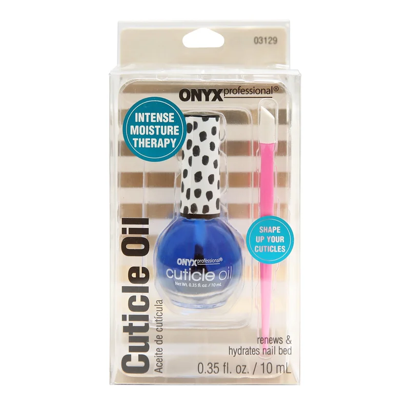 ikatehouse1352506