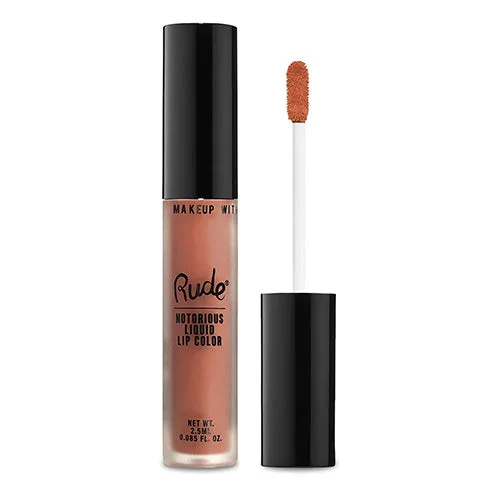 ikatehouse1352715