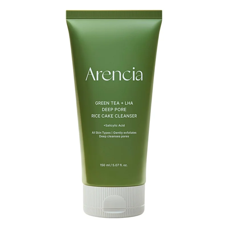 ikatehouse1352900