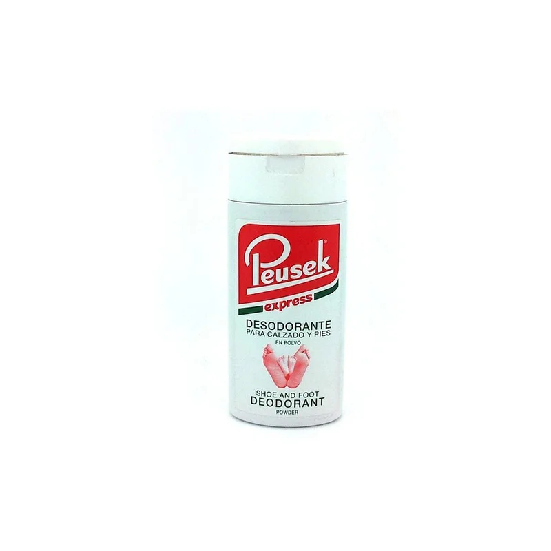 lafarmacoteca-1196597