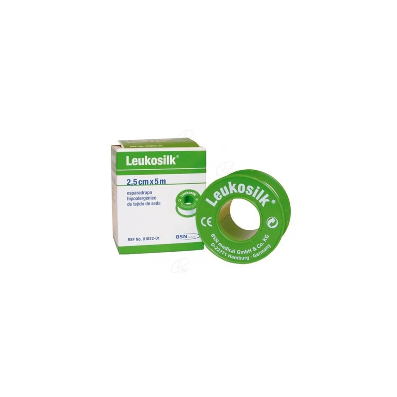 lafarmacoteca-1196607