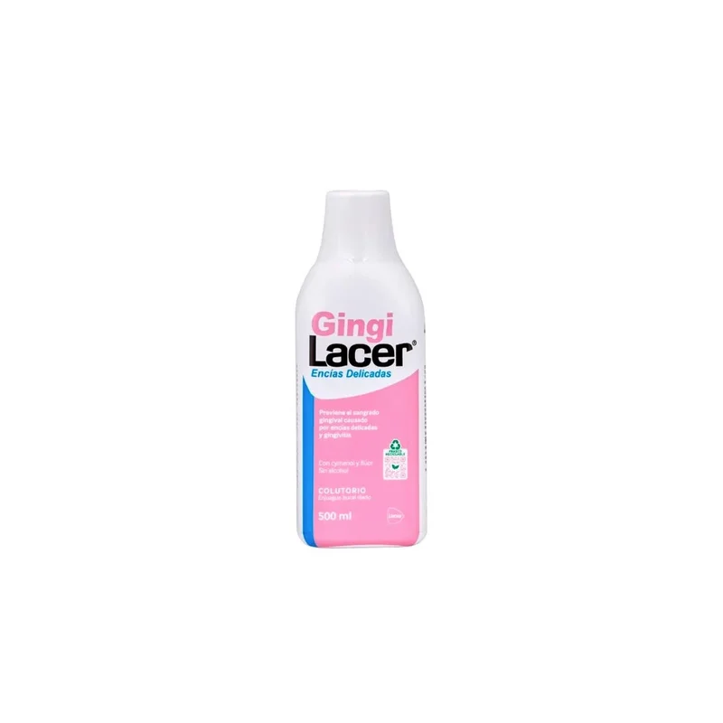 lafarmacoteca-1196717