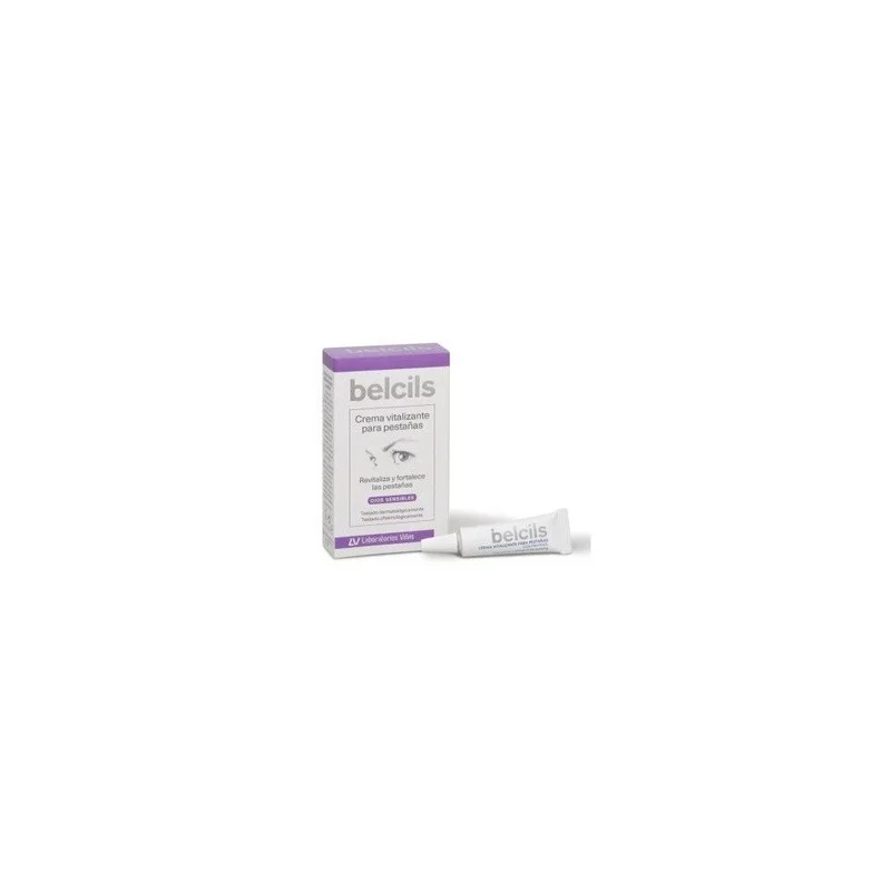 lafarmacoteca-1196907