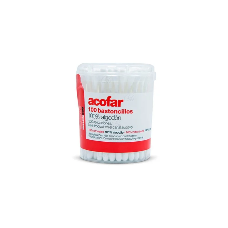 lafarmacoteca-1197029