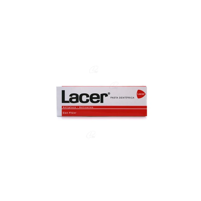 lafarmacoteca-1197031