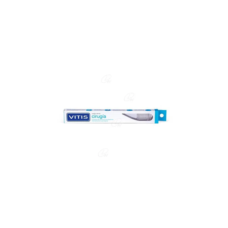 lafarmacoteca-1197050