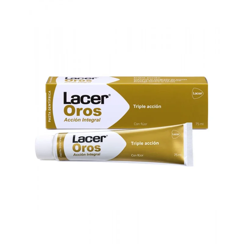 lafarmacoteca-1197077