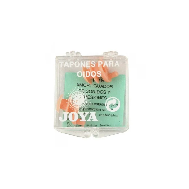 lafarmacoteca-1197218