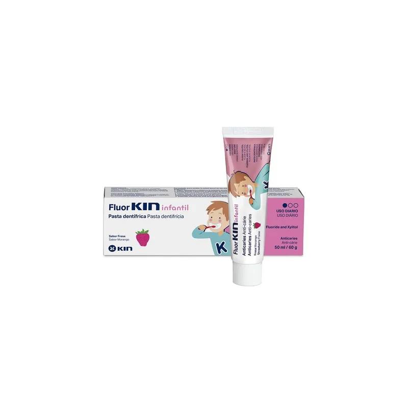 lafarmacoteca-1197231