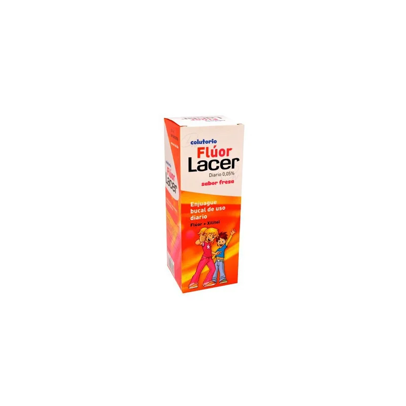lafarmacoteca-1197285