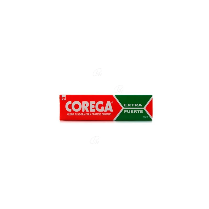 lafarmacoteca-1197329