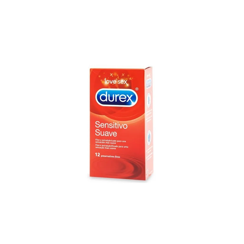 lafarmacoteca-1197338
