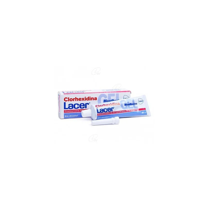 lafarmacoteca-1197391