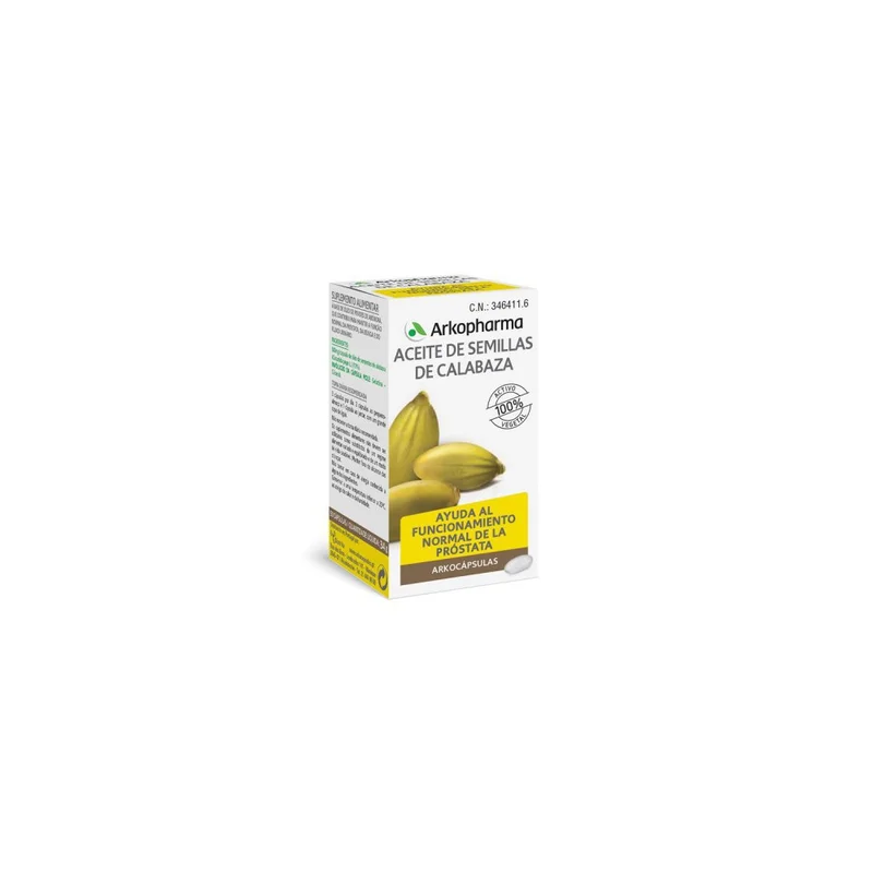 lafarmacoteca-1197419