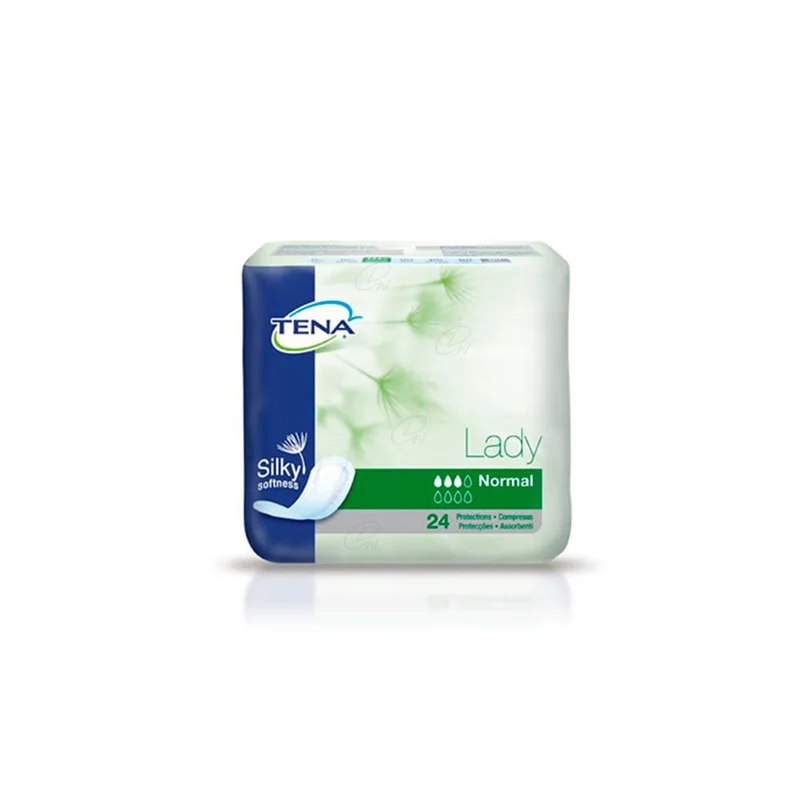 lafarmacoteca-1197442