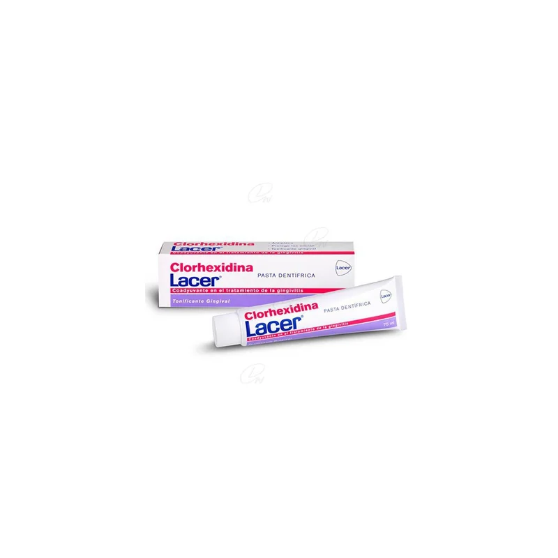 lafarmacoteca-1197536