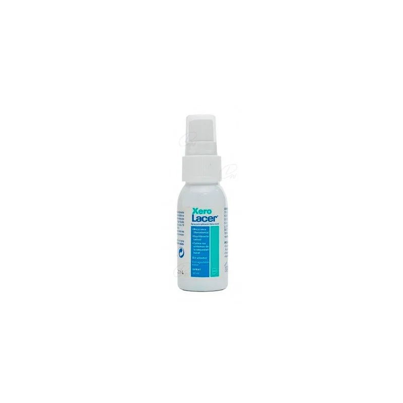 lafarmacoteca-1197636