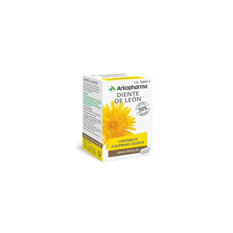 lafarmacoteca-1197936