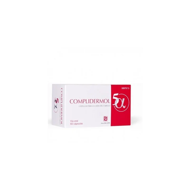 lafarmacoteca-1198092
