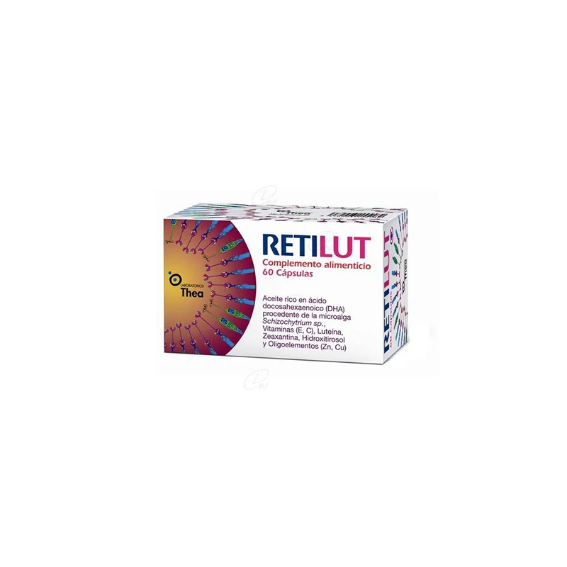lafarmacoteca-1198116